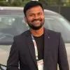 Ramprasad Ragutu