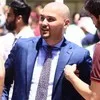 Abdelhai Alzamer