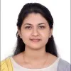 Rithikaa