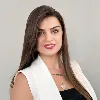 Svetlana Ayvazyan