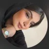 maryam albusaidi
