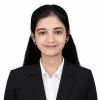 Priyanka Gosavi