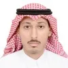 Nasser Alismail
