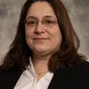 Ada Cenkci