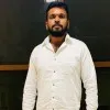 Siddarth Nayak