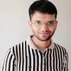 Nishchay Patel