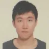 Xun Chen