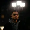 Vardan Vardanyan