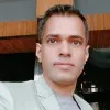 Jeevan Singh