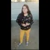 Mohini Kawale