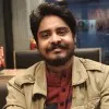 Mudit Mathur