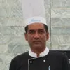 Jalaluddin Sekh