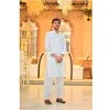 Fawad Arfeen