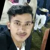 Rahul Kumar Singh