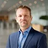 Mikkel Ipsen