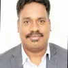 Vijayakumar Thirunavukarasu