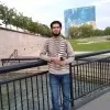 Mutawara Baig