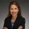 Leslie Mesnick