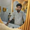 kumar plumber