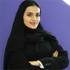 Maram AlGhanmi