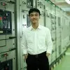 Van Thuong Tran