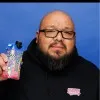 Humberto Zamora
