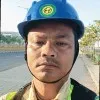 Sanjay Kumar Das