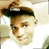 abdoulrahmane barry