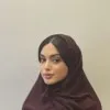 Dana Naji