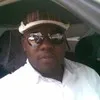silas omenda