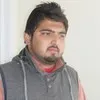 Hassan Malik