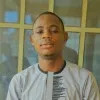 Zakariyyah Ajayi