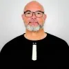Duane Elkington