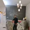 Abhay Raj