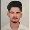 Saarthak kehri