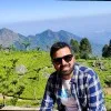 Sanchit Magan