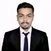 Prasad Bondarde
