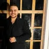 Mostafa Ghareeb