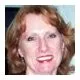 Linda Hensley