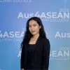 Tasha Ramli