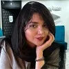 Parastoo Jalili