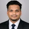 Rajat Dawane
