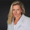Sharla Manglitz