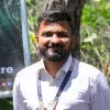 Jaykishan sudra