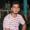 Arman Ali