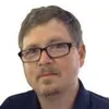 Robert Mann