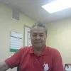 jesse renteria