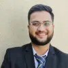 Devansh Thakkar