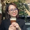 Nga Nguyen Bich