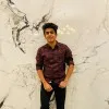kapil anand